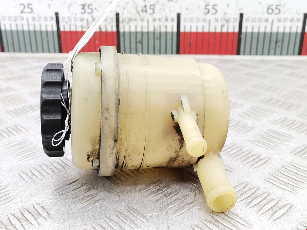 Бачок расширительный KIA Sorento 2002-2009