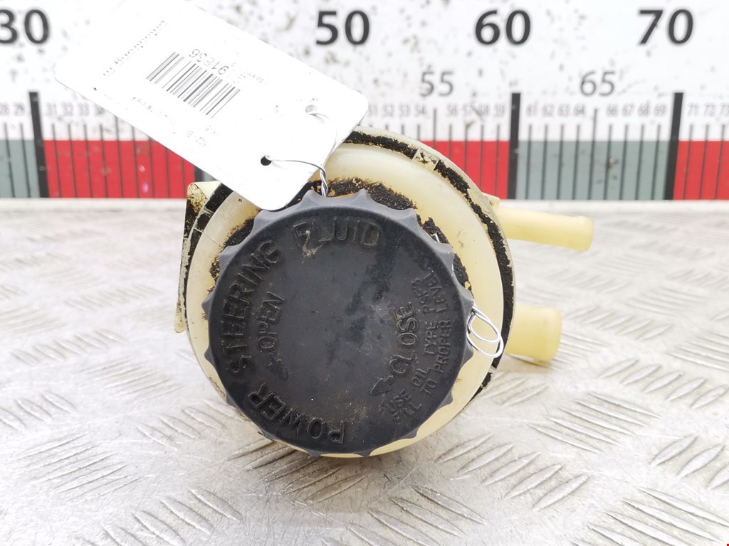 Бачок расширительный KIA Sorento 2002-2009