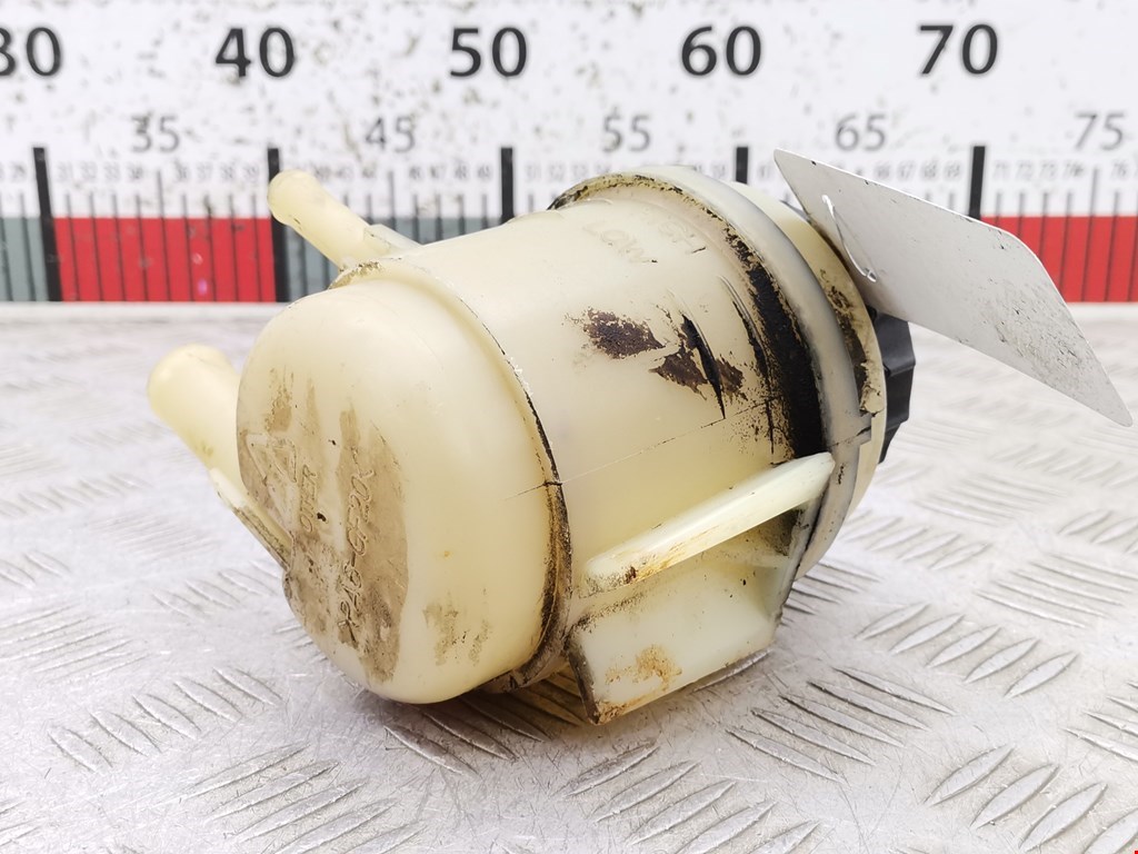 Бачок расширительный KIA Sorento 2002-2009