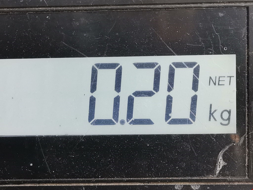 Бачок расширительный KIA Sorento 2002-2009