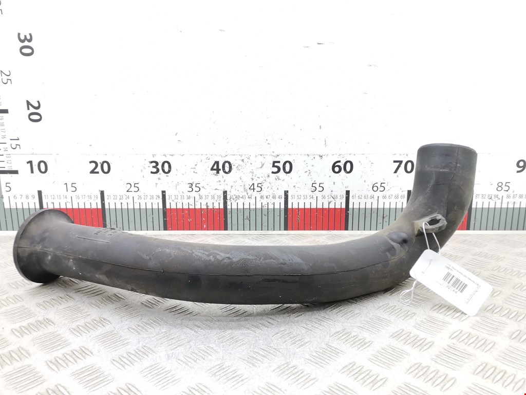 Патрубок воздушного фильтра OPEL Omega B 1994-2004