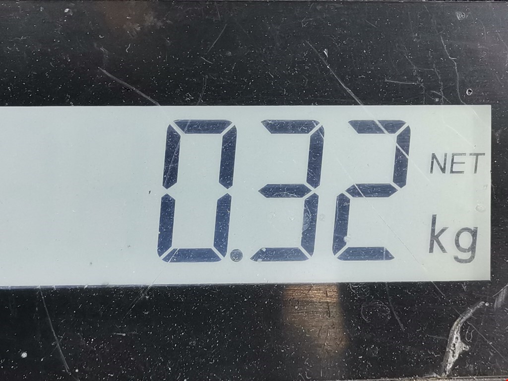 Патрубок воздушного фильтра OPEL Omega B 1994-2004