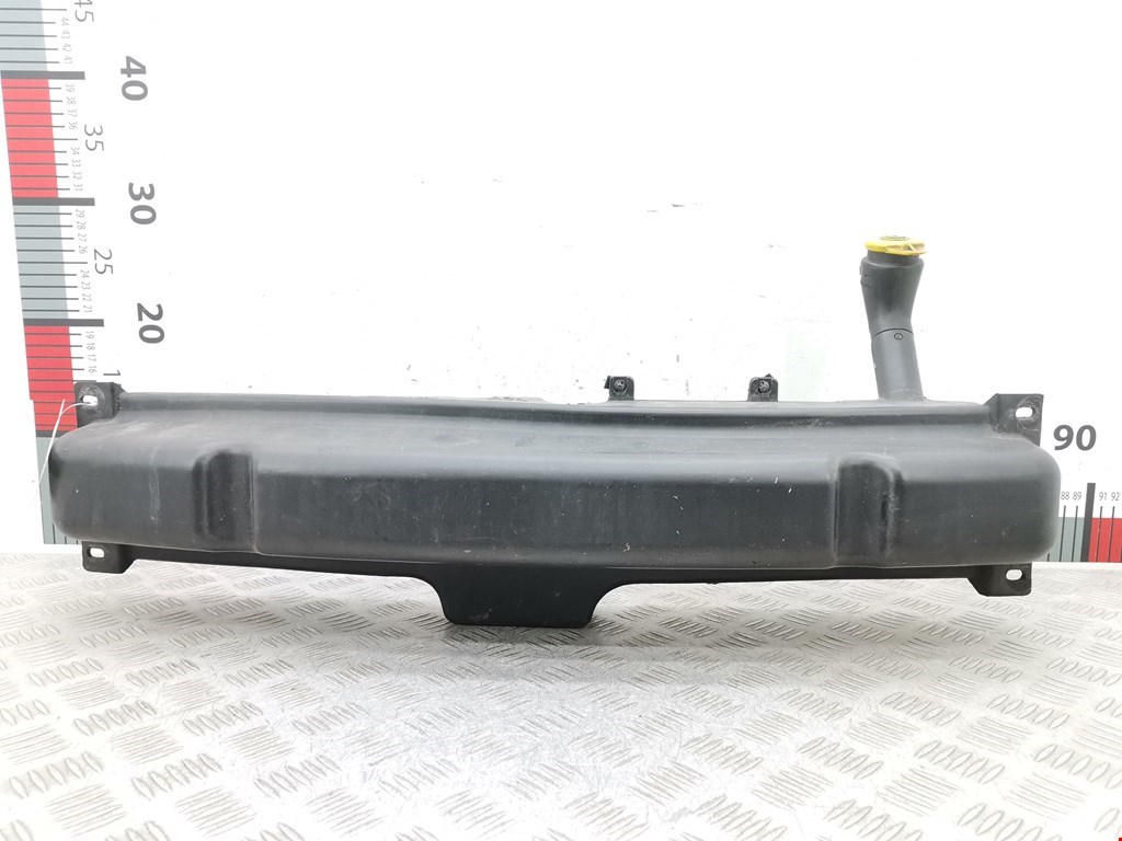 Бачок омывателя Opel Omega B (1994-2004)