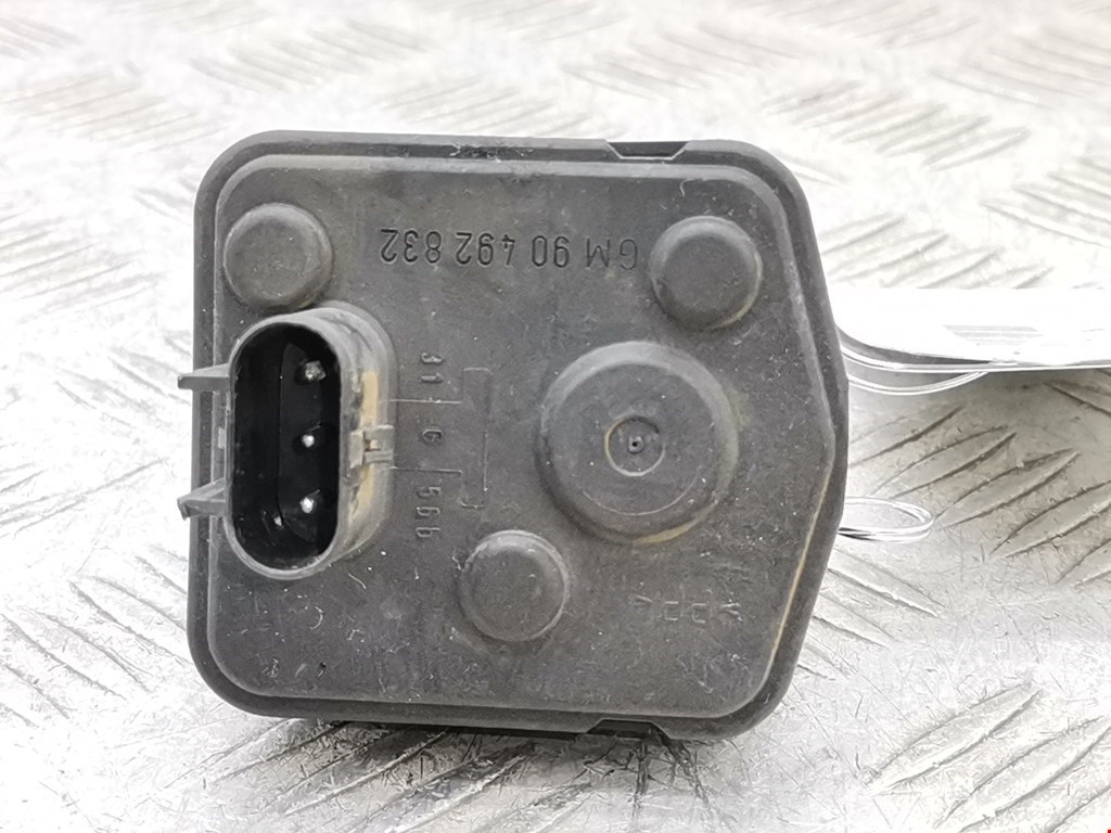 Моторчик корректировки фар (Корректор фары) OPEL Omega B 1994-2004