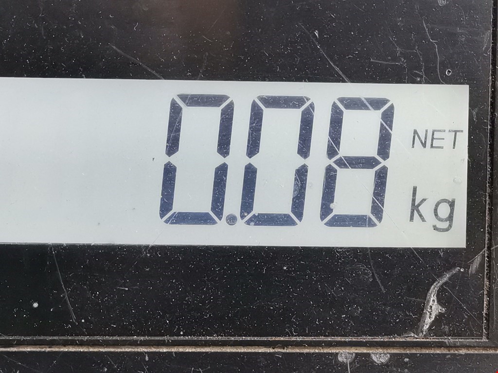 Моторчик корректировки фар (Корректор фары) OPEL Omega B 1994-2004