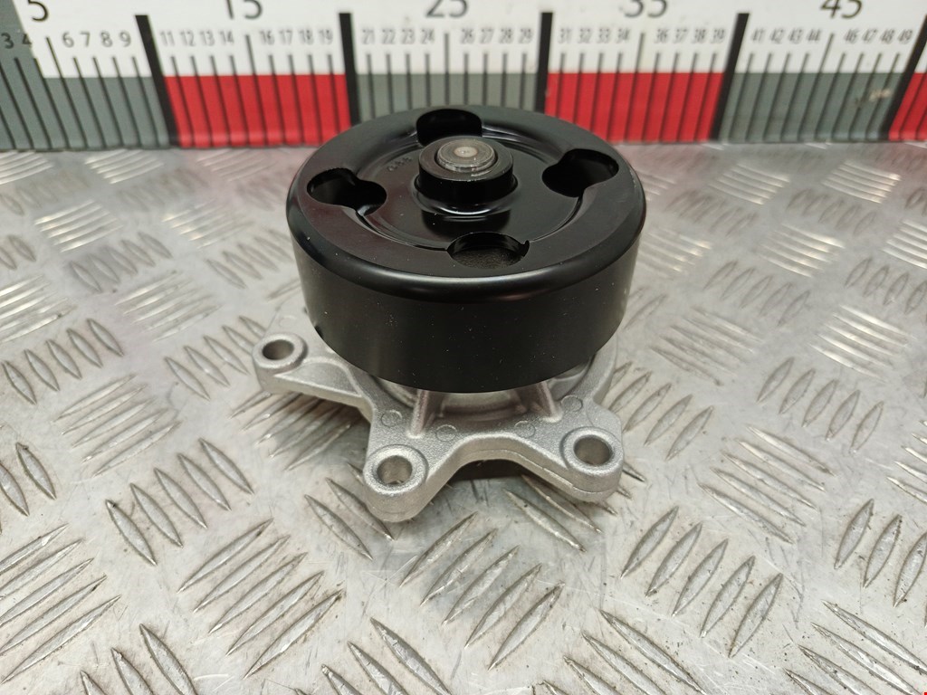 Насос водяной (помпа) CITROEN C3 2002-2009