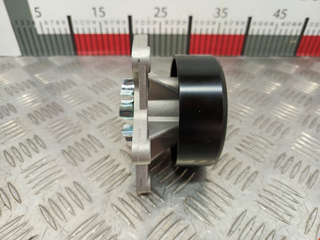 Насос водяной (помпа) CITROEN C3 2002-2009