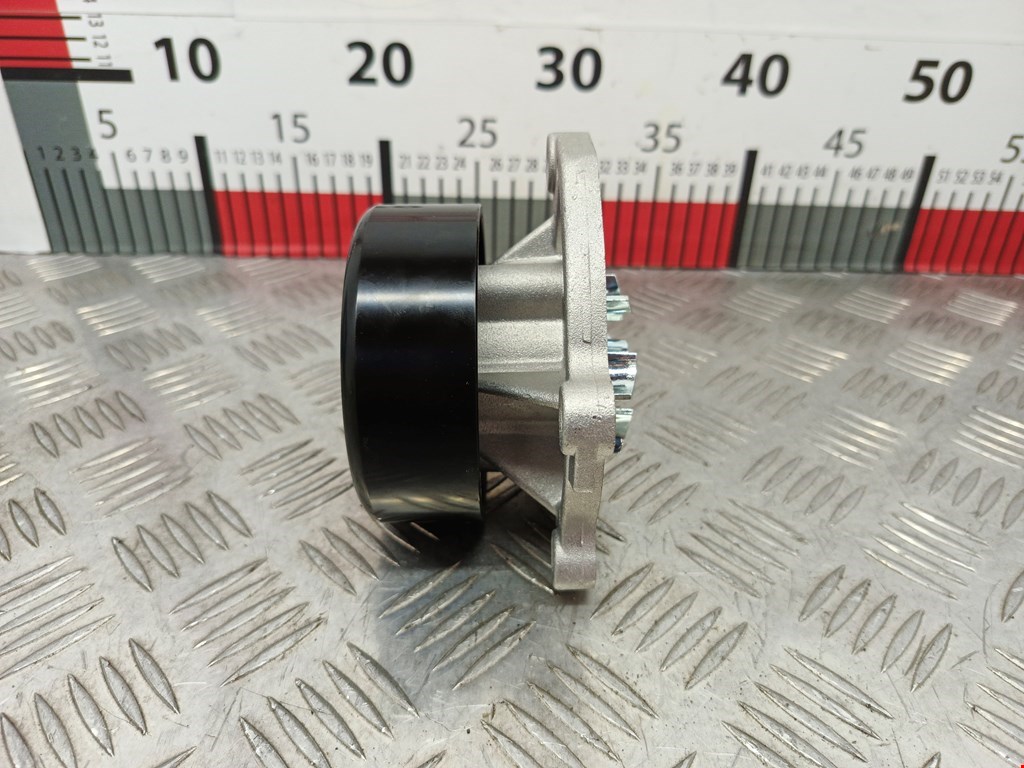 Насос водяной (помпа) CITROEN C3 2002-2009