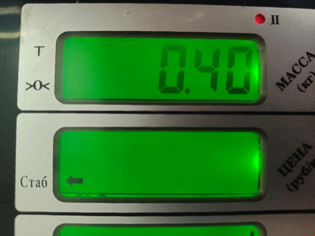 Болты MERCEDES-BENZ C-Class C-klasse W203 2000-2007