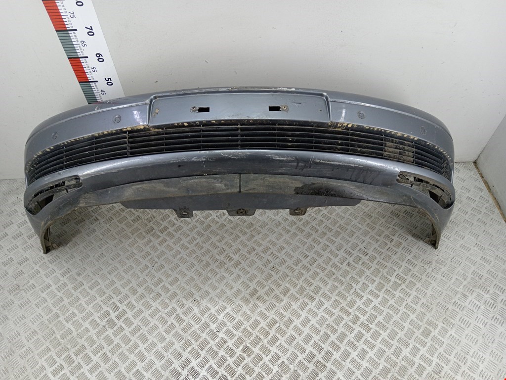 Бампер передний OPEL Omega B 1994-2004