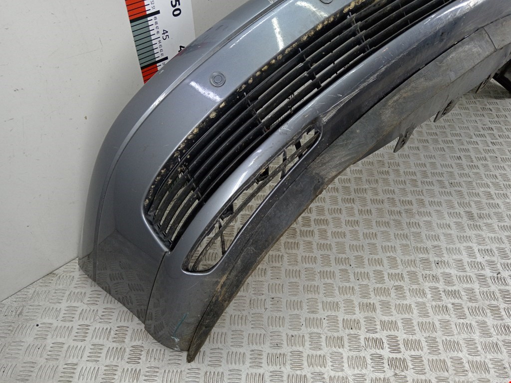 Бампер передний OPEL Omega B 1994-2004