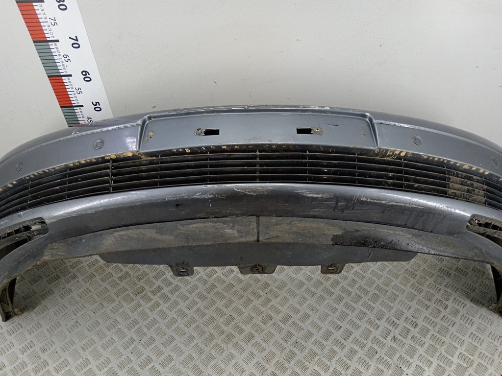 Бампер передний OPEL Omega B 1994-2004