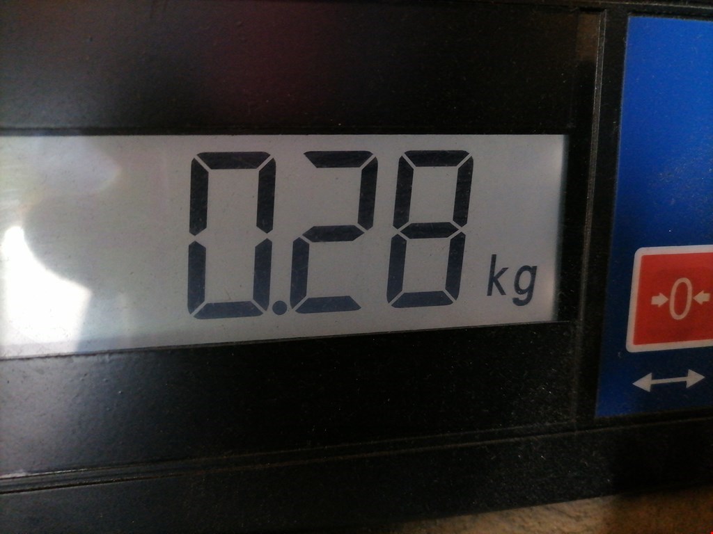 Патрубок AUDI A6 C5 1997-2004