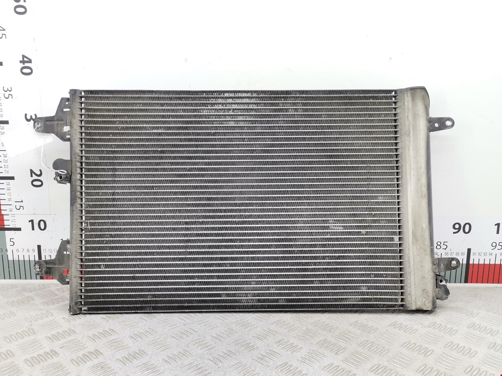 Радиатор кондиционера FORD Galaxy 1995-2005