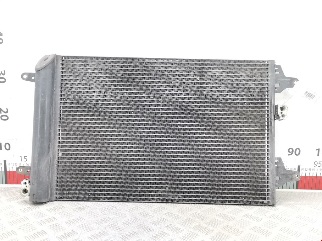 Радиатор кондиционера FORD Galaxy 1995-2005