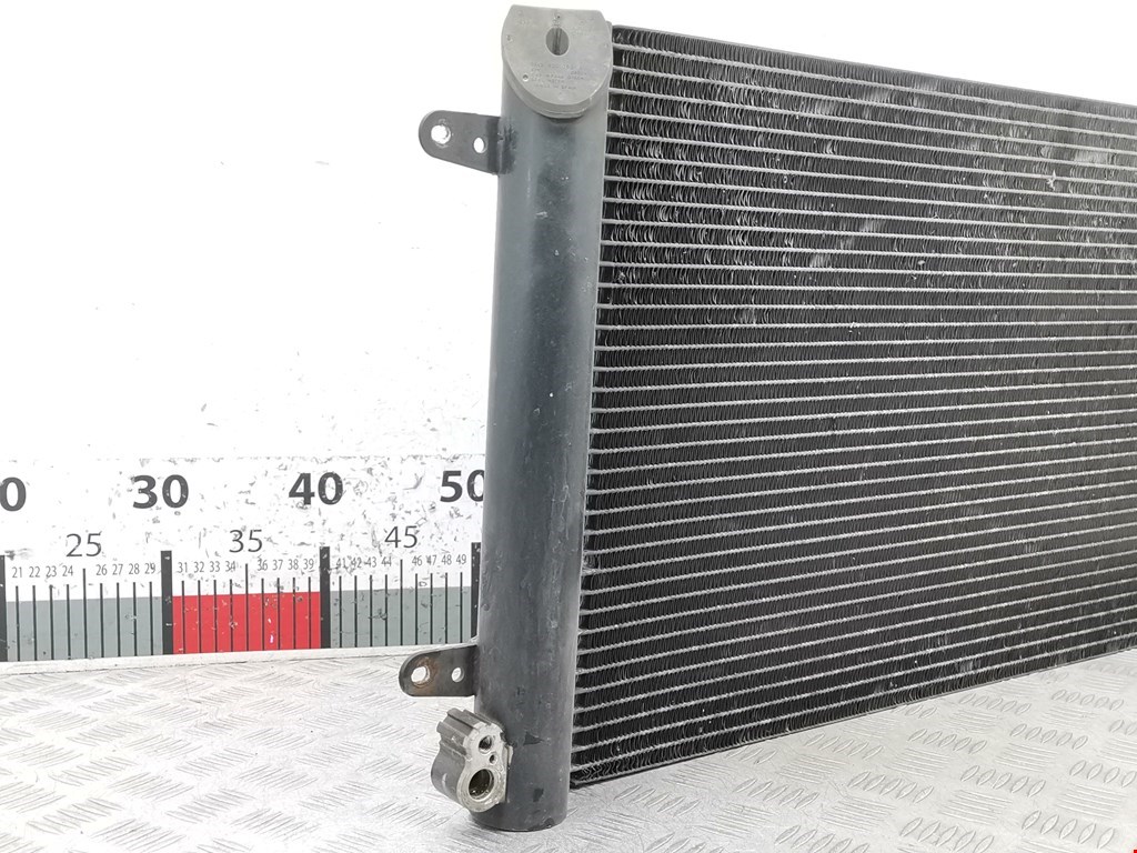 Радиатор кондиционера FORD Galaxy 1995-2005