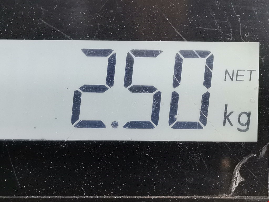 Радиатор кондиционера FORD Galaxy 1995-2005