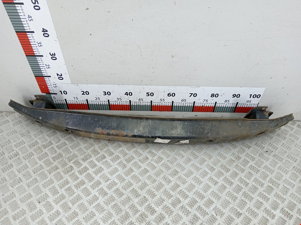 Усилитель переднего бампера (передний) FORD Galaxy 1995-2005