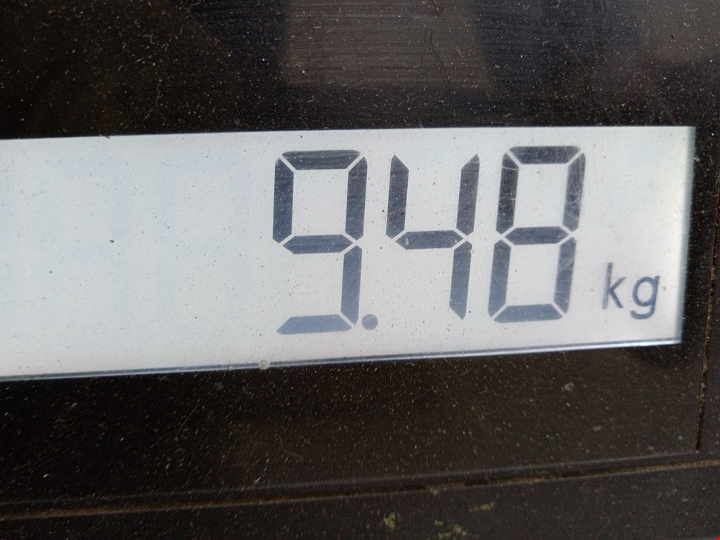 Усилитель переднего бампера (передний) FORD Galaxy 1995-2005