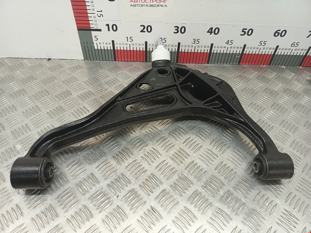 Рычаг передний левый SUZUKI Grand Vitara 1997-2006