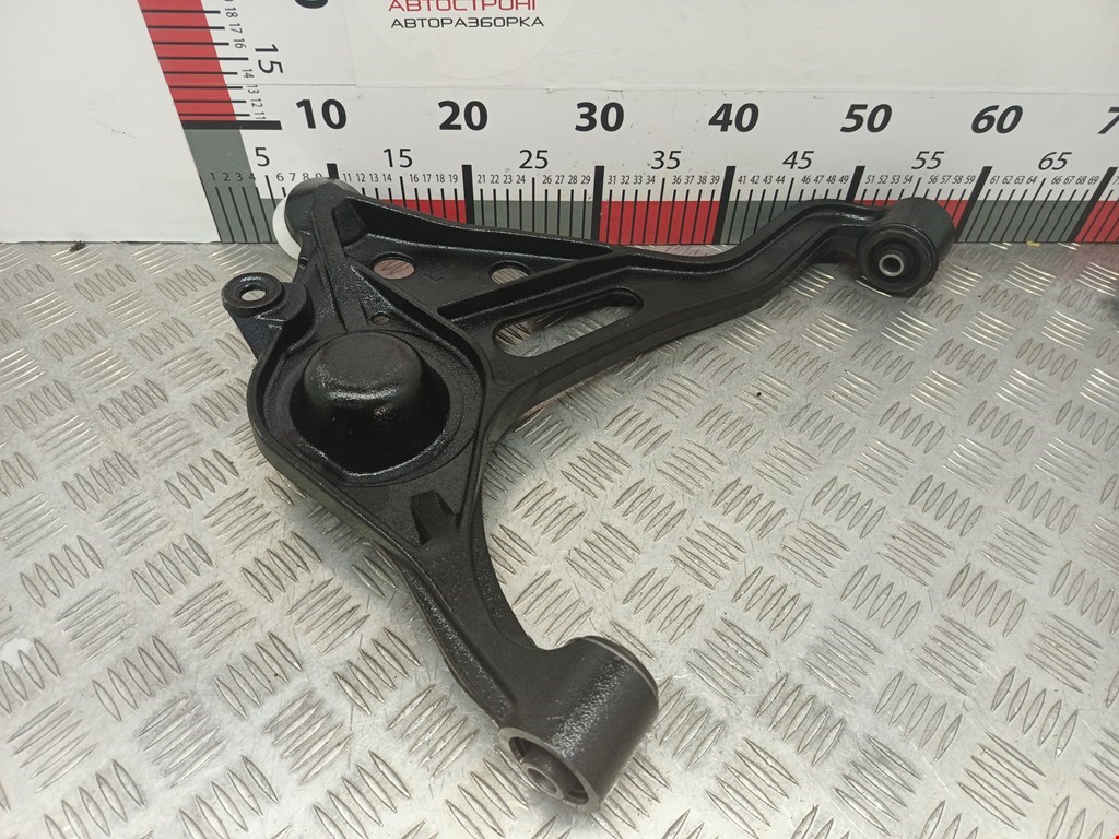 Рычаг передний левый SUZUKI Grand Vitara 1997-2006