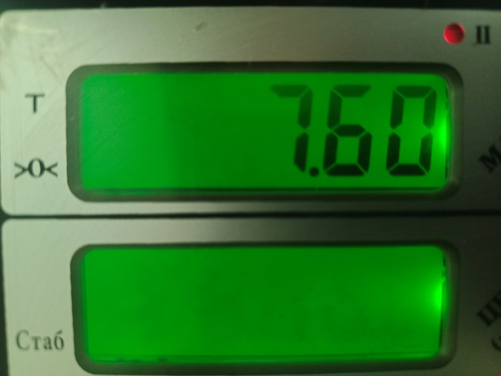 Рычаг передний левый SUZUKI Grand Vitara 1997-2006