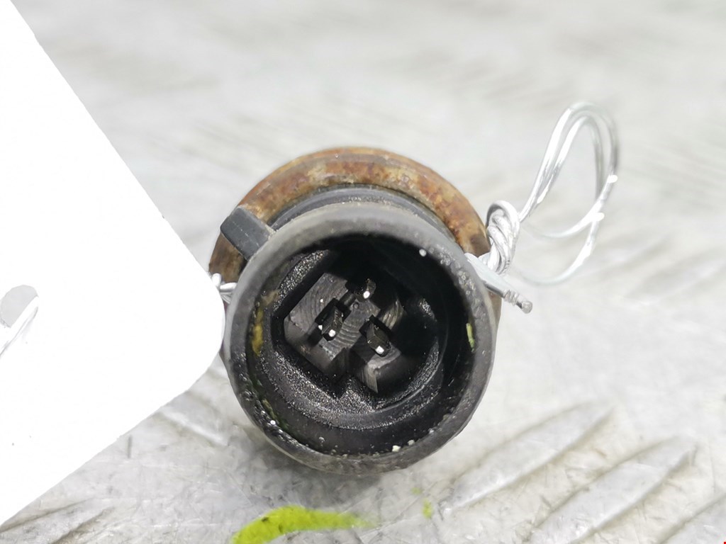 Датчик кондиционера RENAULT Laguna 2001-2007