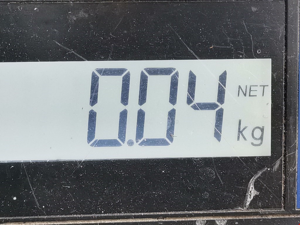 Датчик кондиционера RENAULT Laguna 2001-2007