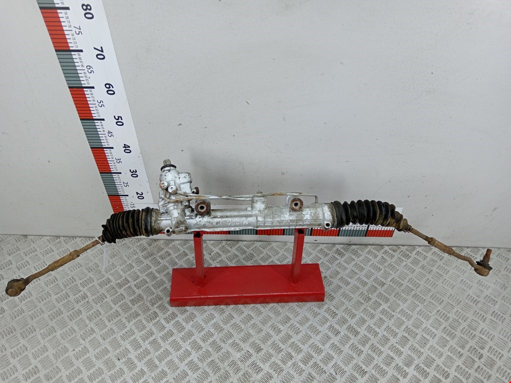 Рейка рулевая MERCEDES-BENZ S-Class IV W220 1998-2005