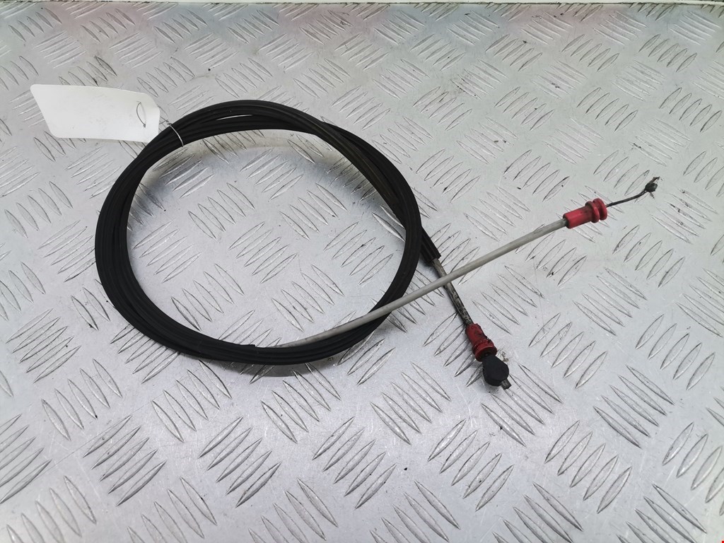 Трос двери задней Ford Transit 4 (2000-2006)