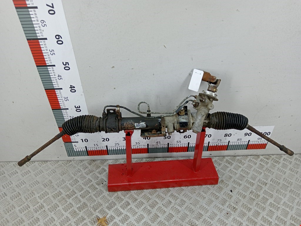 Рейка рулевая MAZDA 626 GE 1992-1997