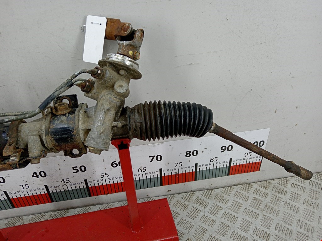 Рейка рулевая MAZDA 626 GE 1992-1997