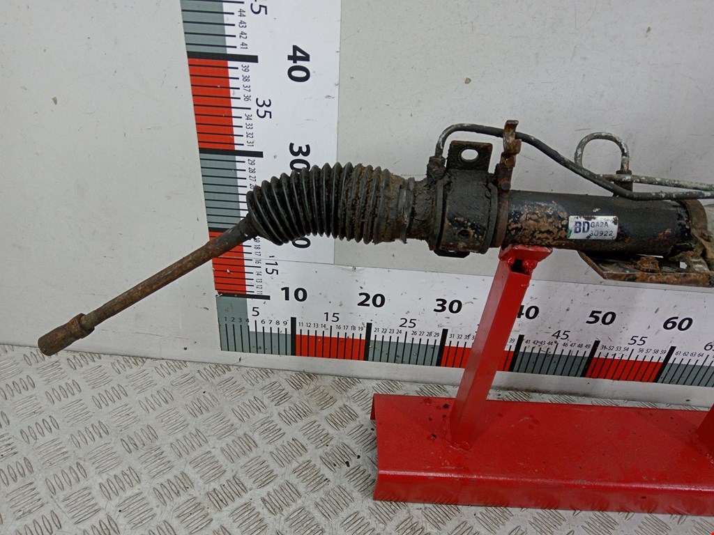 Рейка рулевая MAZDA 626 GE 1992-1997