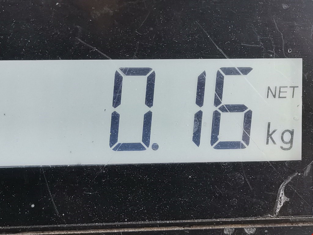 Корпус термостата VOLKSWAGEN Golf V 2003-2009