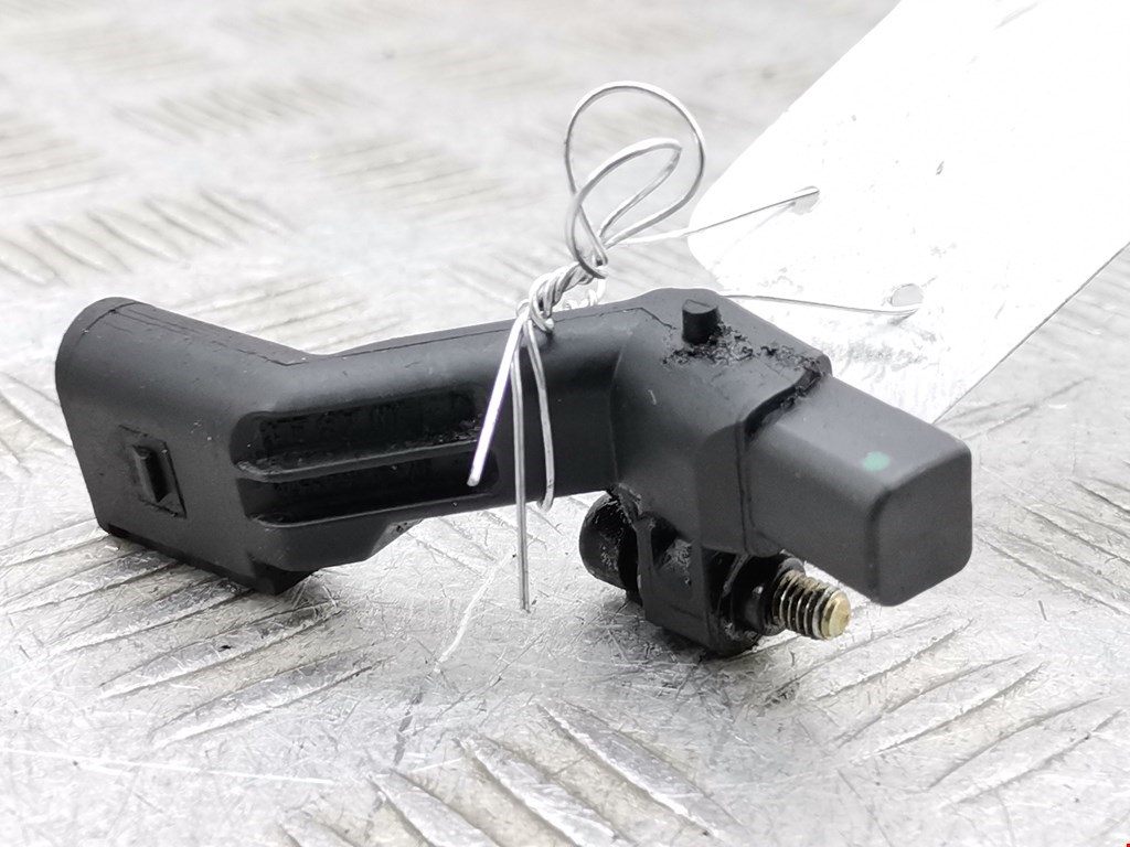 Датчик положения коленвала VOLKSWAGEN Golf V 2003-2009