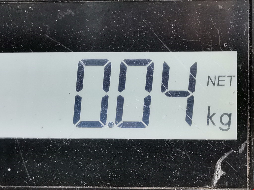 Датчик положения коленвала VOLKSWAGEN Golf V 2003-2009