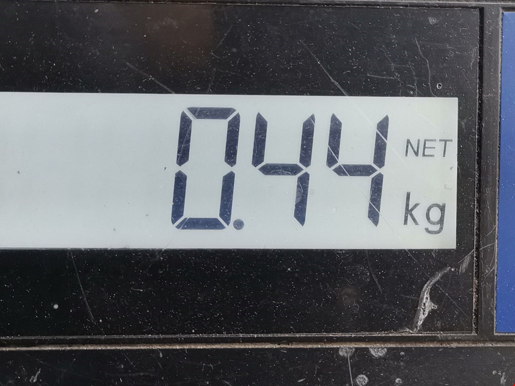 Кронштейн форсунки MAZDA Mazda 6 GG 2000-2007