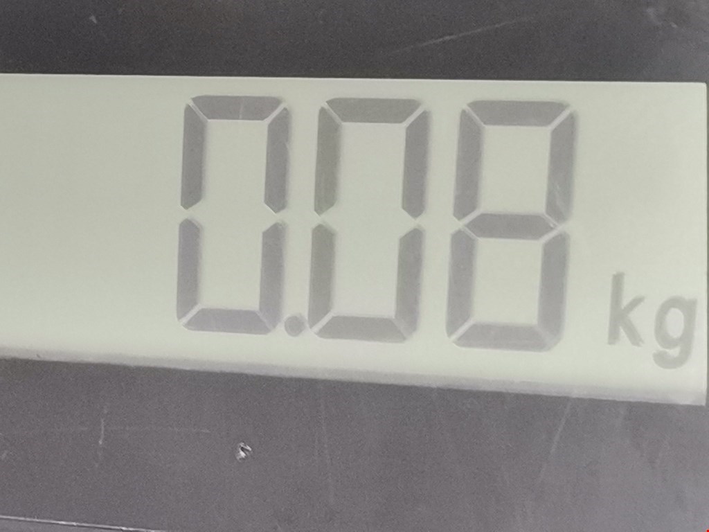 Ручка дверная задняя внутренняя левая OPEL Astra J 2009-2017