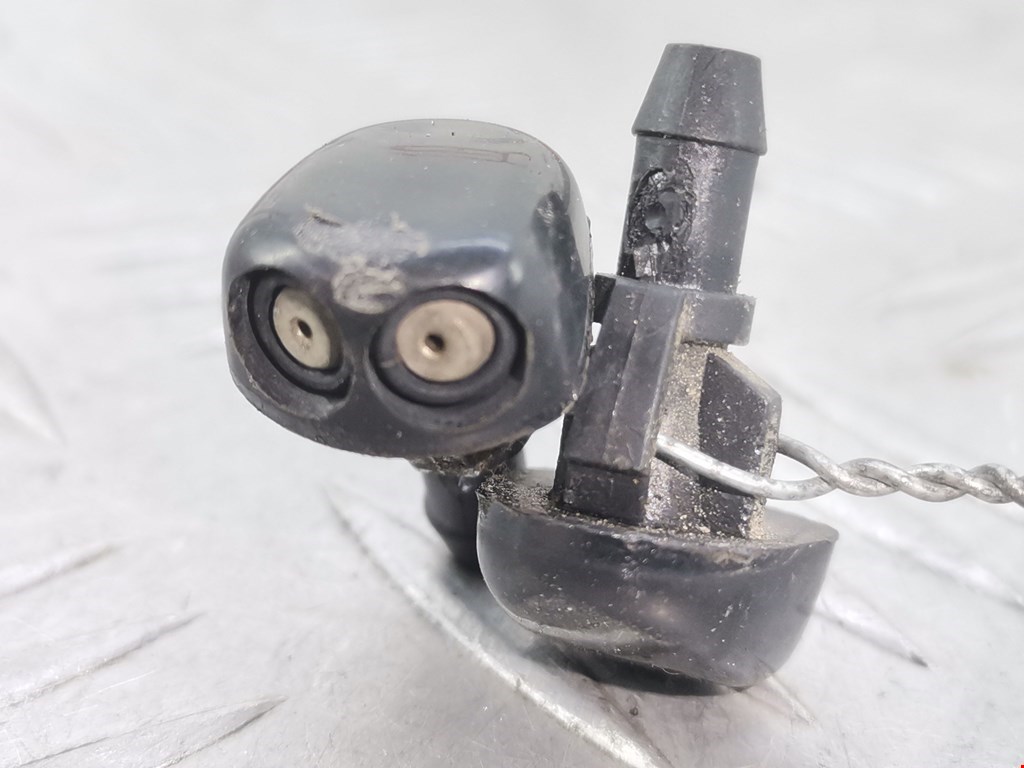 Форсунка омывателя лобового стекла KIA Sportage I 1993-2005