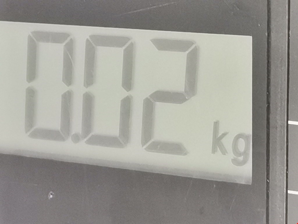 Форсунка омывателя лобового стекла KIA Sportage I 1993-2005