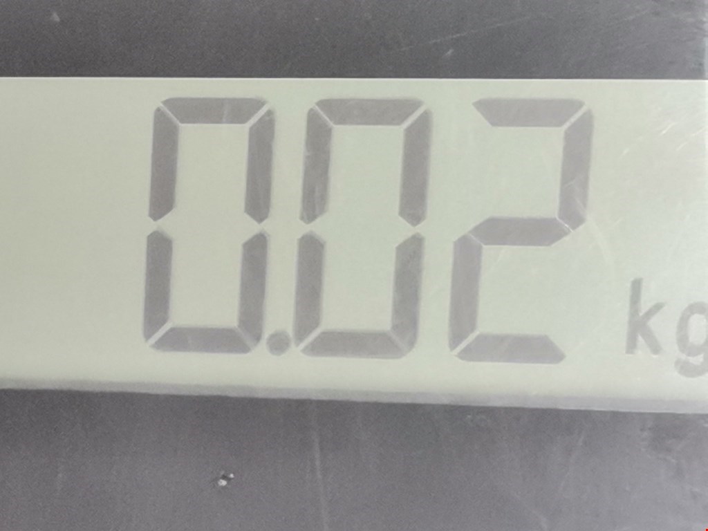 Форсунка омывателя лобового стекла FIAT Grande Punto 2005-2009