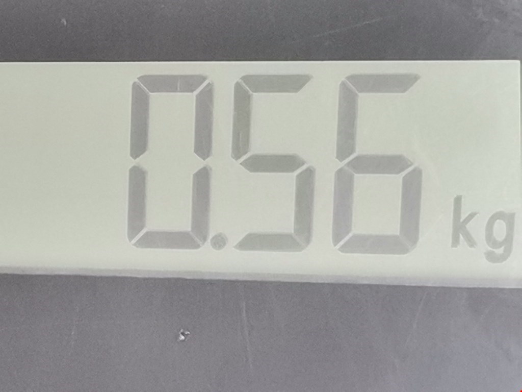 Шумоизоляция капота MAZDA RX-8 2003-2012