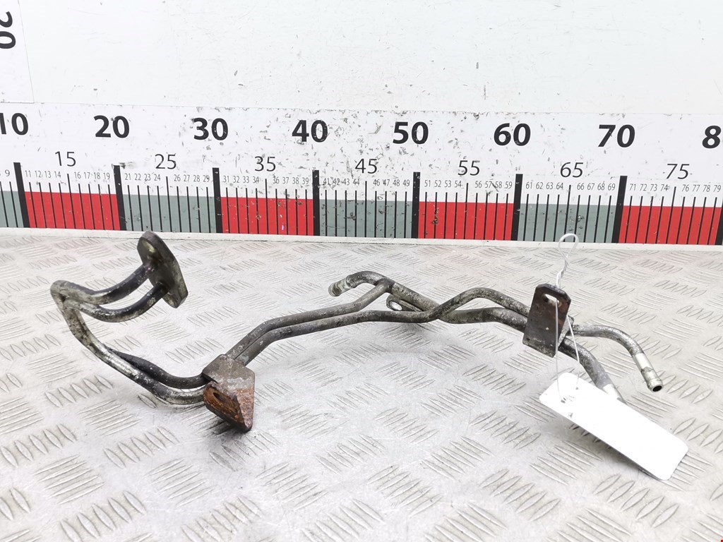 Трубка системы охлаждения MAZDA Mazda 6 GG 2000-2007