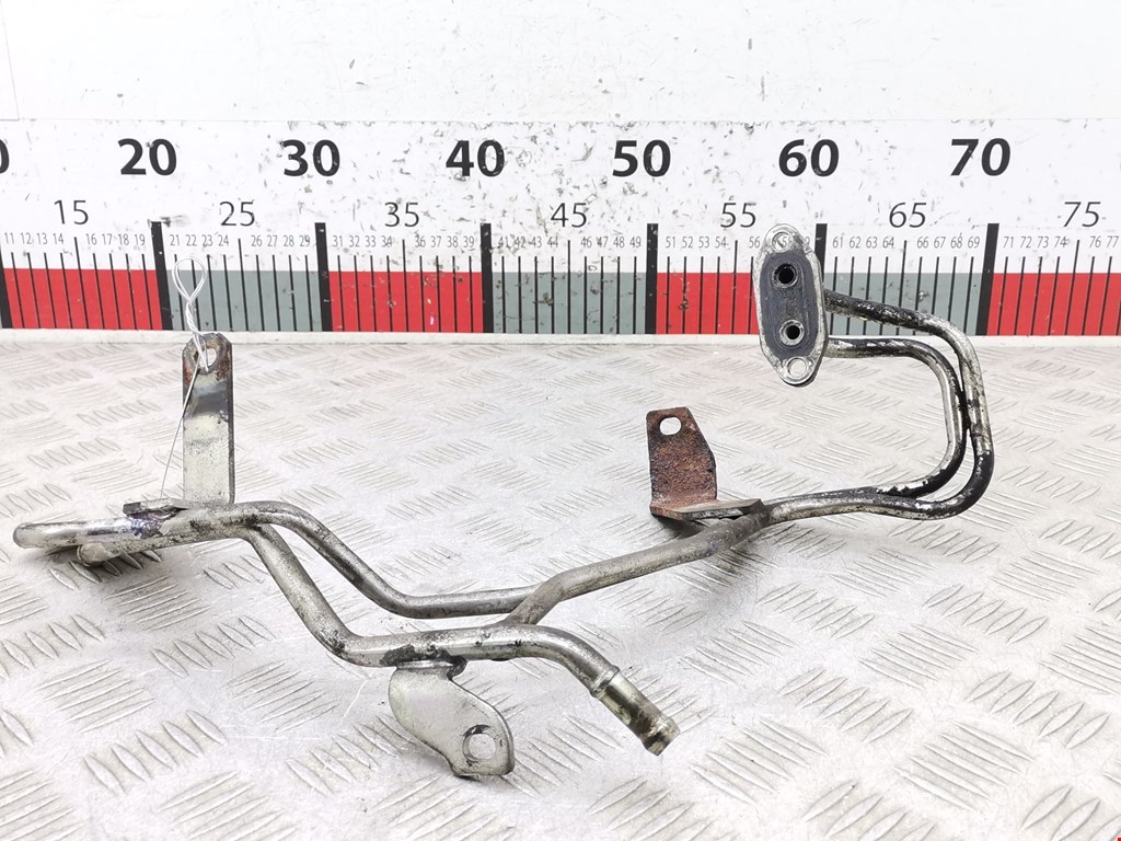 Трубка системы охлаждения MAZDA Mazda 6 GG 2000-2007