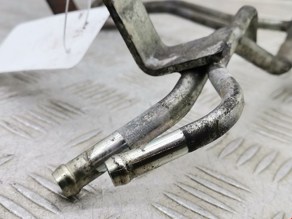 Трубка системы охлаждения MAZDA Mazda 6 GG 2000-2007