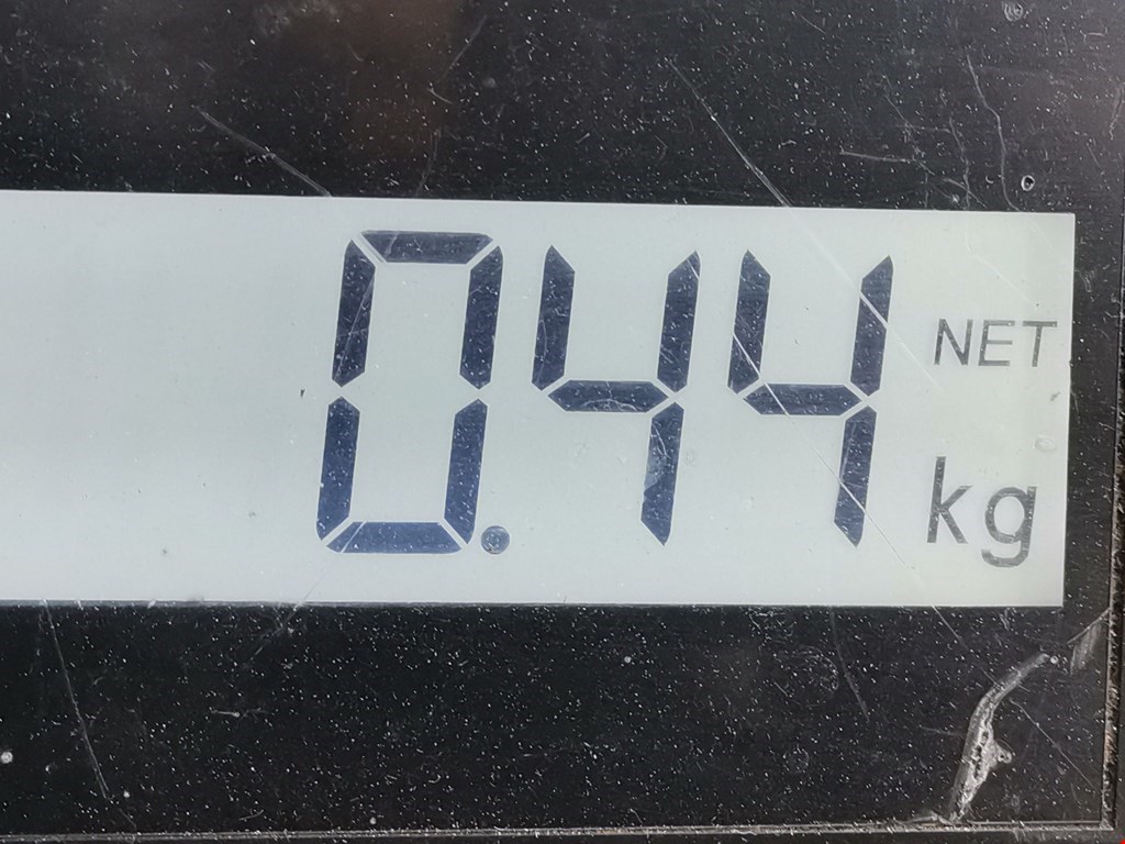 Трубка системы охлаждения MAZDA Mazda 6 GG 2000-2007