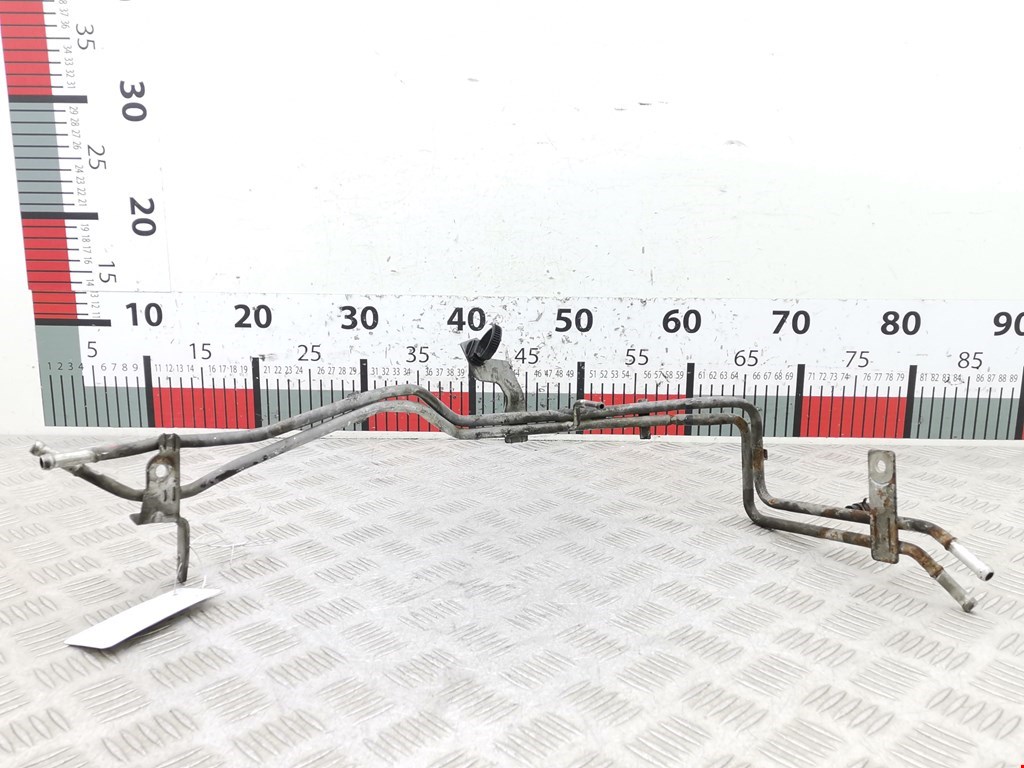 Трубка системы охлаждения MAZDA Mazda 6 GG 2000-2007