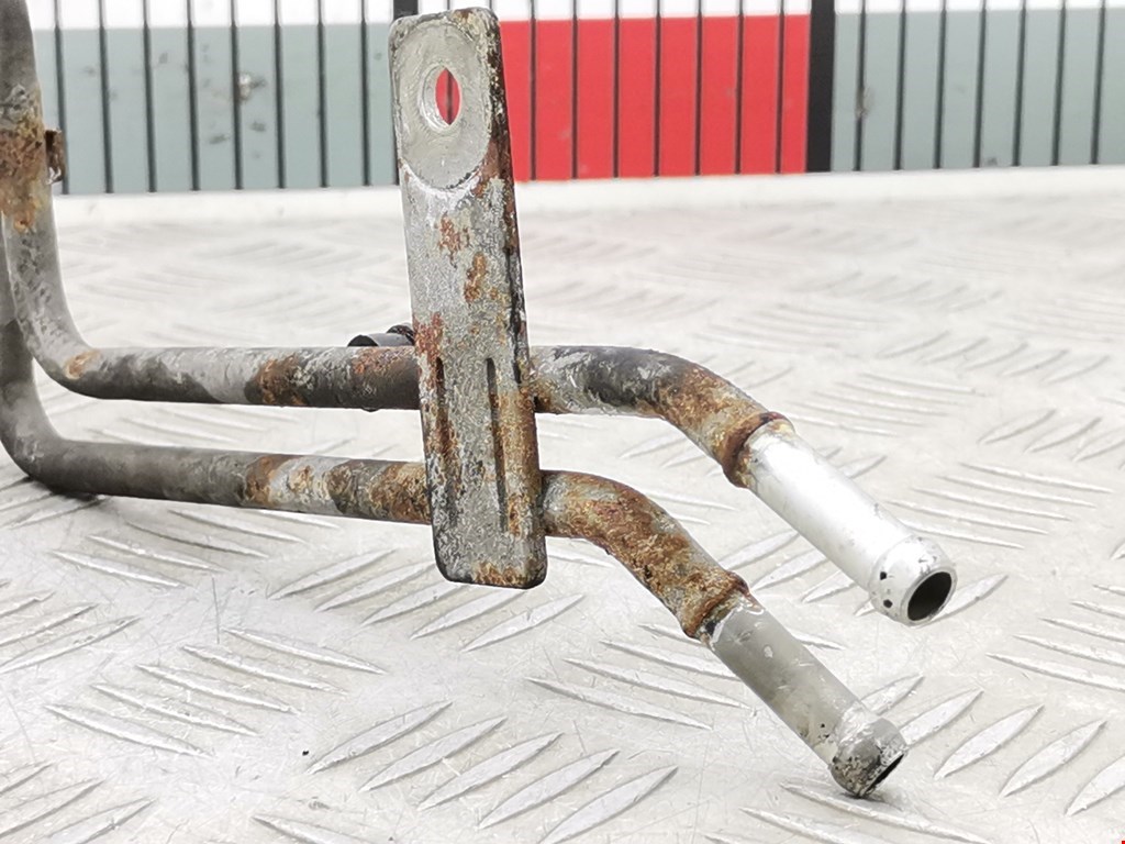 Трубка системы охлаждения MAZDA Mazda 6 GG 2000-2007