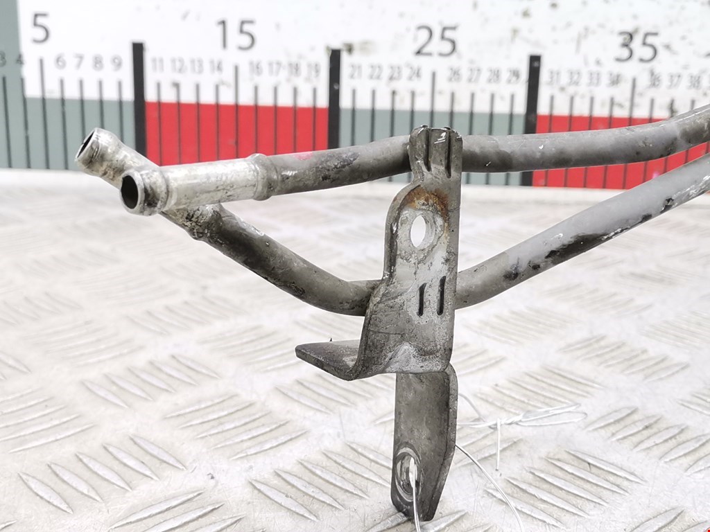 Трубка системы охлаждения MAZDA Mazda 6 GG 2000-2007