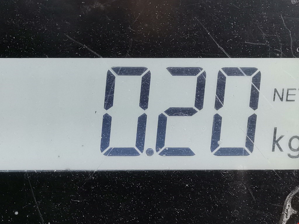 Трубка системы охлаждения MAZDA Mazda 6 GG 2000-2007